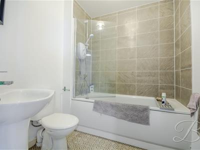 Picture 16